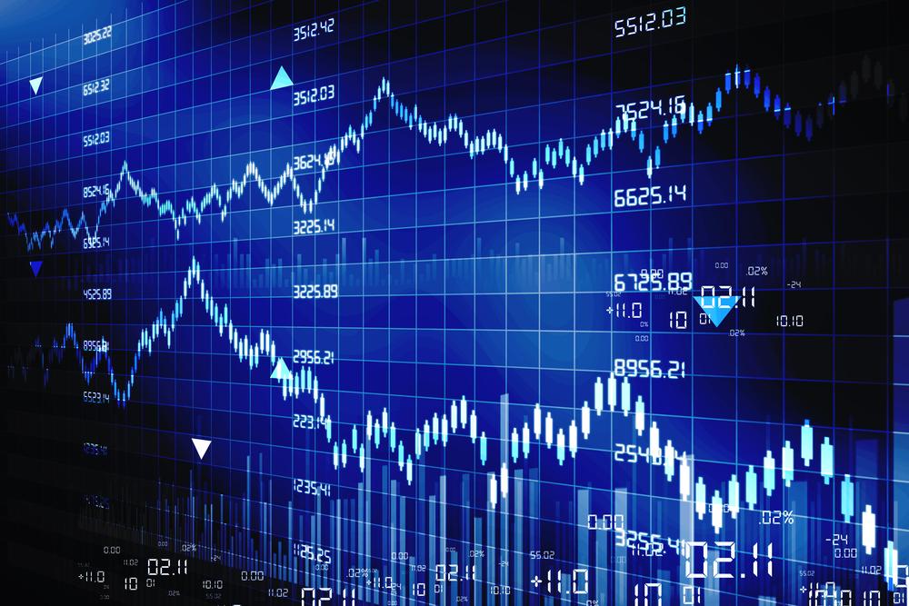 Rebond des indices américains avant l'application des taxes américaines, AMD recule