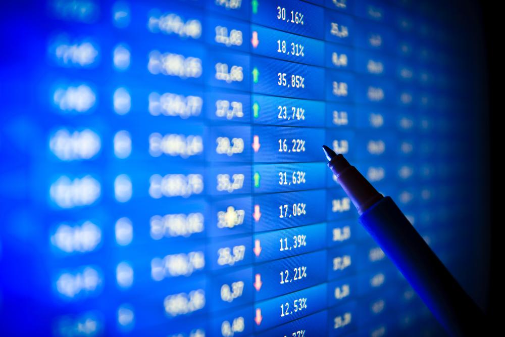 Retour au plus bas pour Edenred et Pluxee, plombés par une dégradation d'UBS