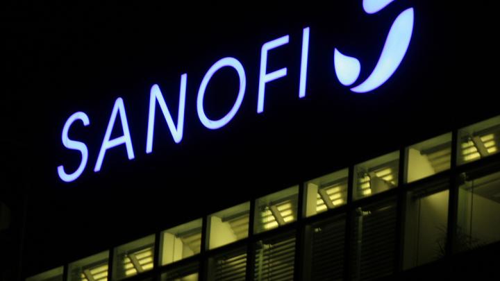 Sanofi lancera le 4 juin son plan d'actionnariat salarié pour 2024