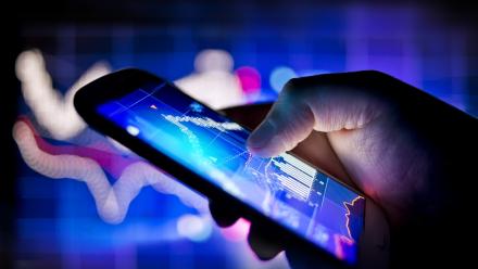 Showroomprivé : évolution au sein de la gouvernance