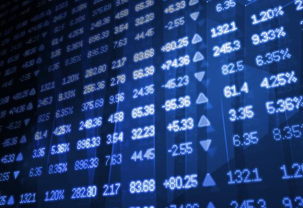 Sidetrade en partenariat avec NX Partners