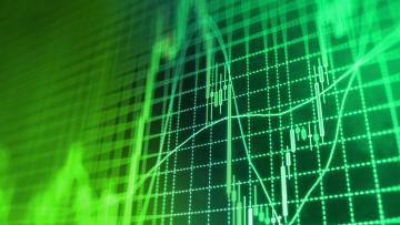 Solvay : résultats en baisse