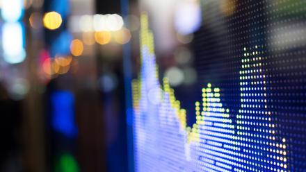 Sopra Steria confirme ses objectifs 2025