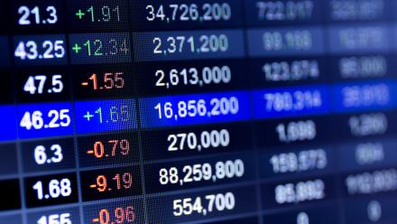 Sopra Steria : taux de marge opérationnelle sous pression au premier semestre