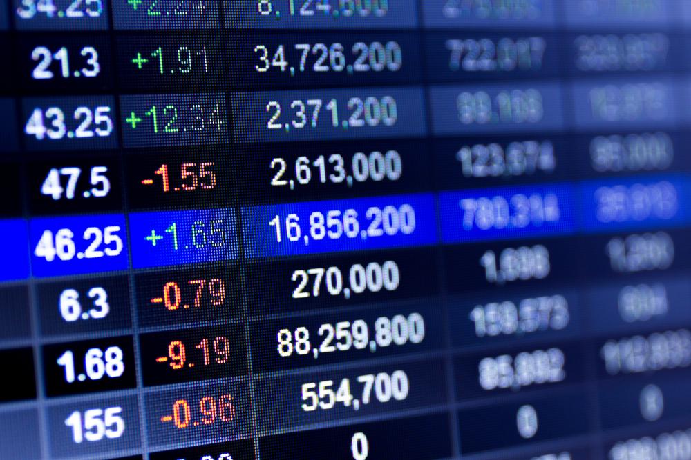 Sopra Steria : taux de marge opérationnelle sous pression au premier semestre