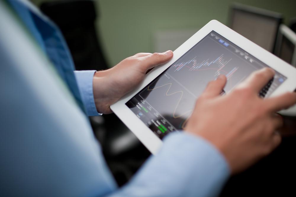 Spie renforce son partenariat avec Bouygues Telecom