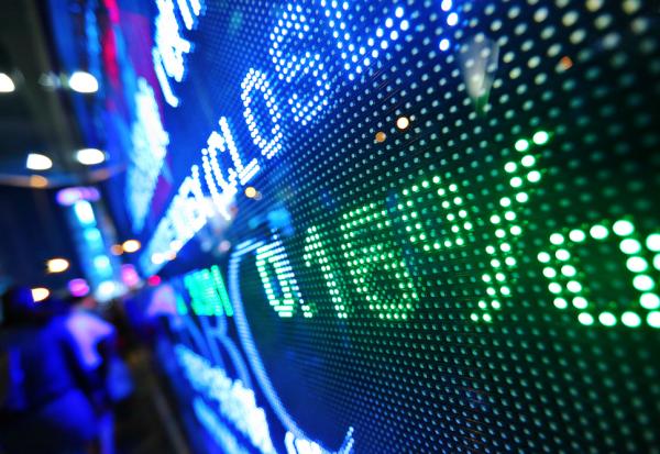 Tesla, Nvidia, Corteva... les valeurs à suivre aujourd'hui à Wall Street