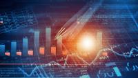 Thales livre son 100ème sonar CAPTAS