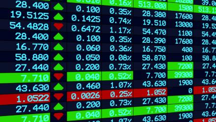 The Capital Group Companies dépasse les 5% des votes de Soitec