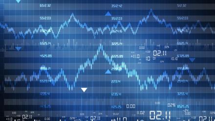 Thermo Fisher dépasse les attentes au quatrième trimestre