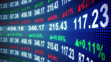 Tikehau Capital : collecte de 1,6 milliard d’euros au premier trimestre