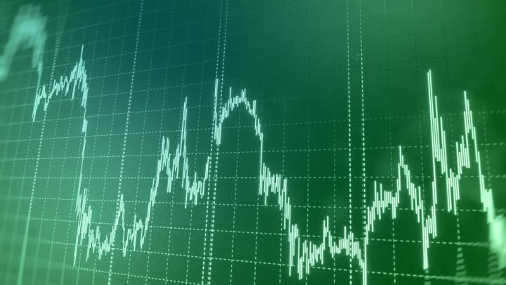 UBS réitère son conseil sur Compass après la publication des résultats