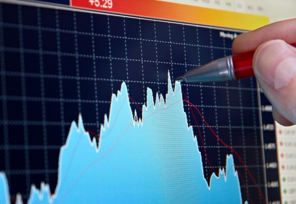 Un mois de novembre étale pour le CAC 40