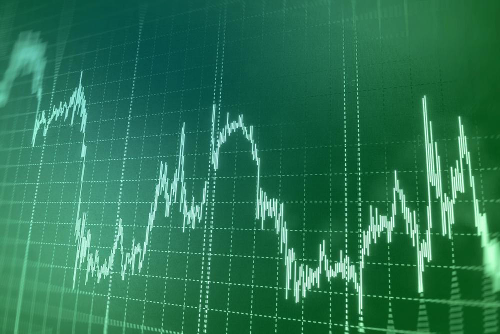 Valeo, plus forte baisse du SBF 120 à la mi-séance du lundi 27 octobre 2025