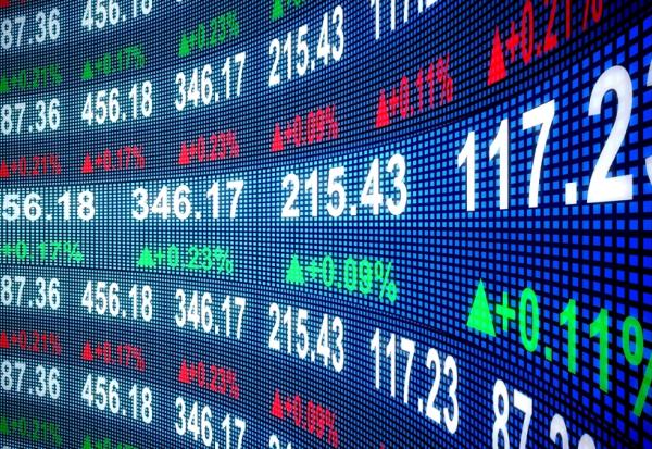 Valeo, plus forte hausse du SBF 120 et du SRD à la clôture du vendredi 24 octobre 2025-