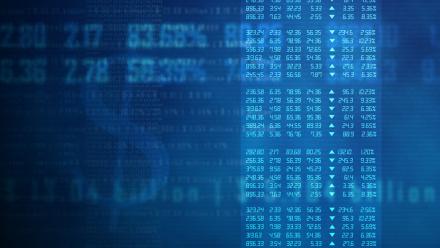 Verallia : départ de la directrice financière