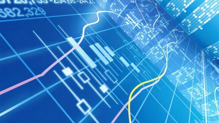Wall Street attendu sous le signe du rebond