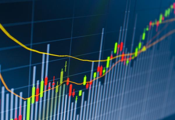 Wall Street attendu sur une bonne note avant la Fed et les "techs"