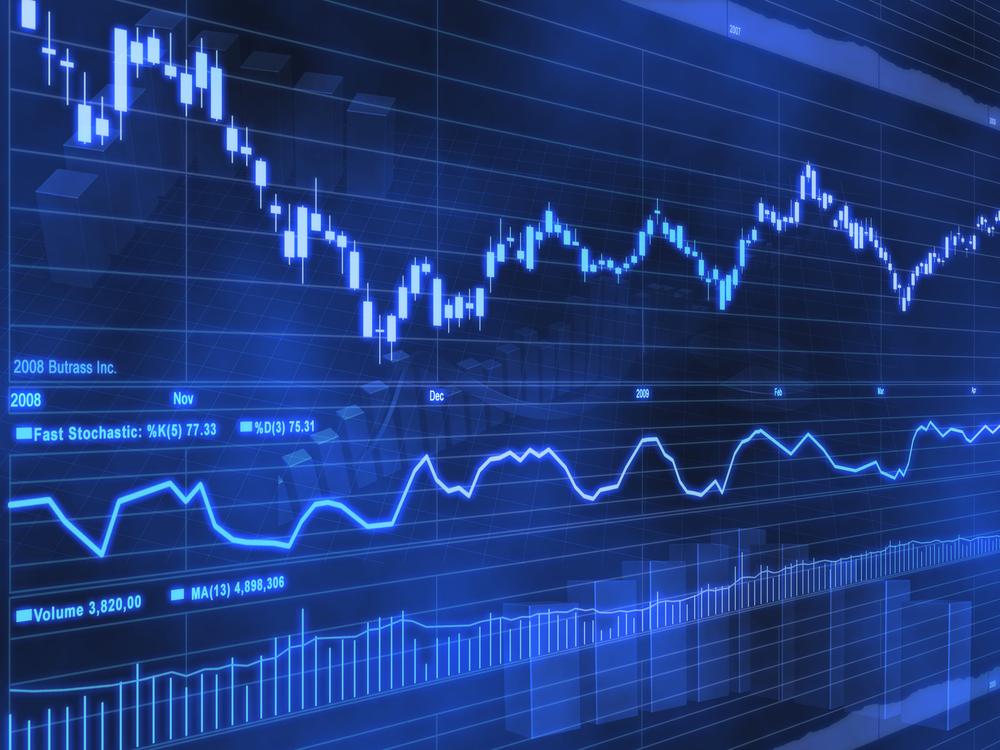 Wall Street dans le désordre : le secteur aérien en apesanteur