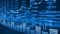 Wall Street dans le vert, le Nasdaq et le S&P 500 au plus haut historique