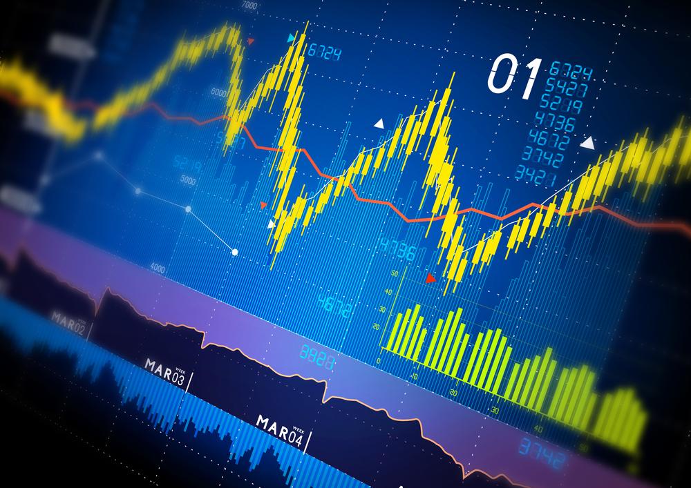Wall Street en déclin ; Levi Strauss en forme