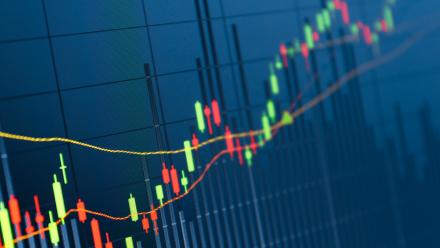 Wall Street en zone positive ; General Motors en perte de vitesse