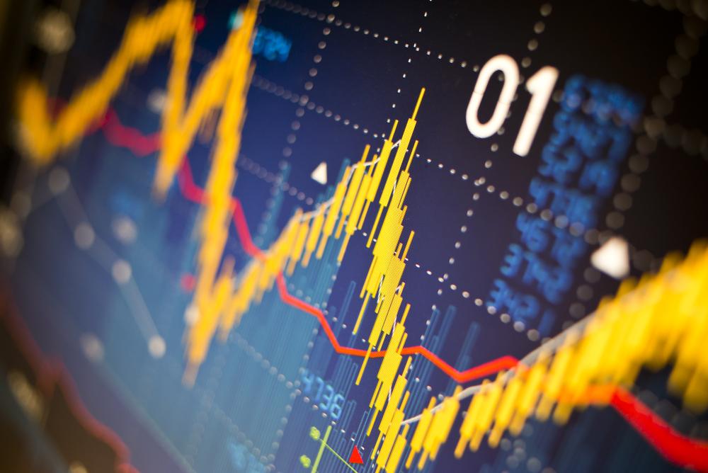 Wall Street hésite sur la tendance à suivre