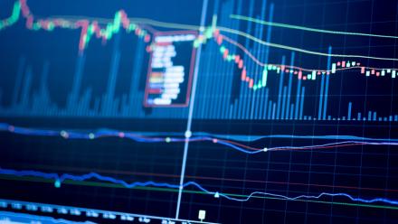 Wall Street poursuit sa hausse malgré l’absence d’accord commercial