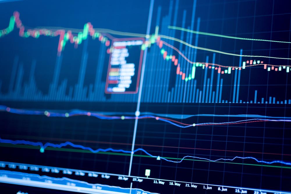 Wall Street poursuit sa hausse malgré l’absence d’accord commercial
