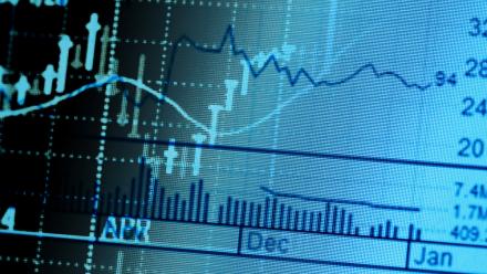 Wall Street sous le signe de la crispation avant la Fed