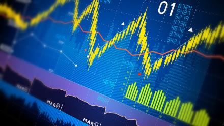 Wall Street supporte bien la cadence des résultats