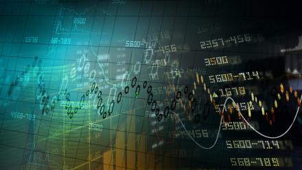 Wall Street sur une bonne dynamique