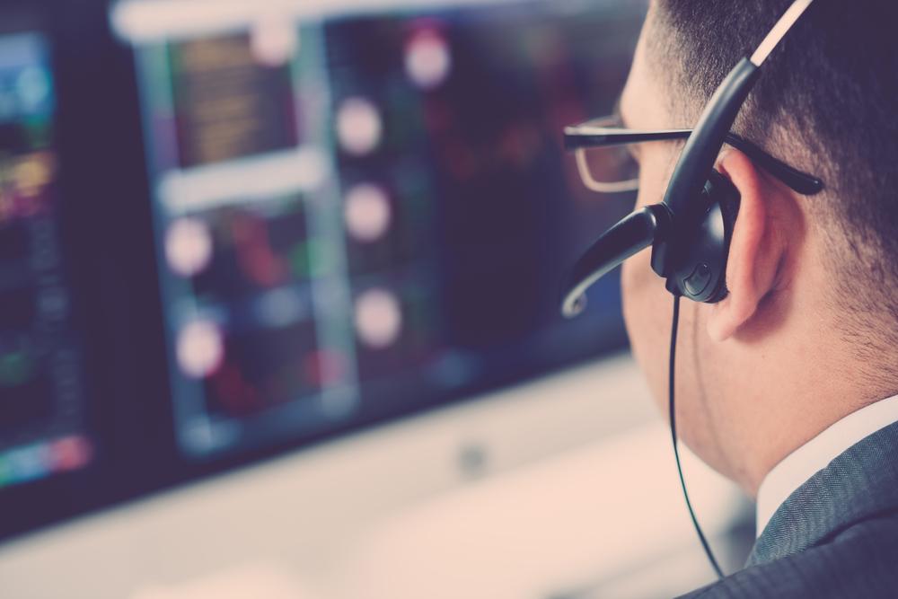Wavestone confirme ses objectifs annuels