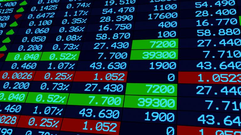 5 avantages du compte-titres