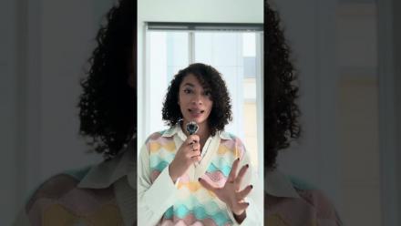 La semaine boursière en 1 min - Un rebond fragile ?