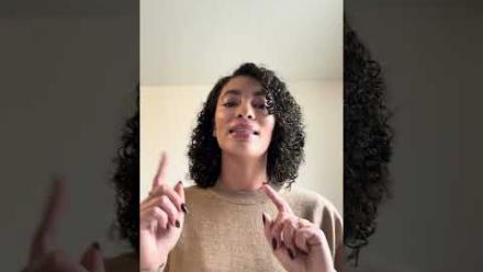 La Semaine Boursière - la FED se décide !