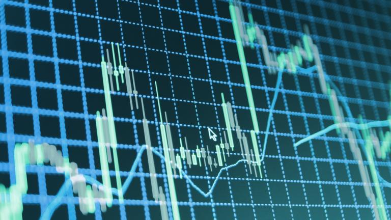 Les ETF actions à l’offensive