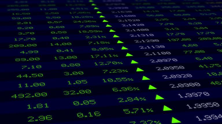 Les Français en manque d'éducation financière pour bien investir