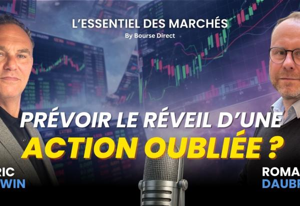 Peut-on PRÉVOIR le réveil d'une action OUBLIÉE ? 🧭