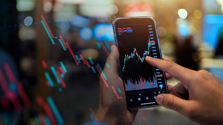 Actions à dividendes : guide pour bien choisir ses titres