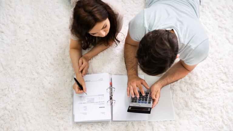 Comment défiscaliser avec le Plan d’Epargne Retraite
