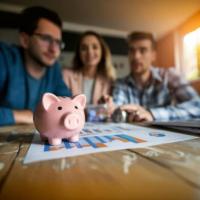 Comment fonctionne un contrat d'assurance vie ?