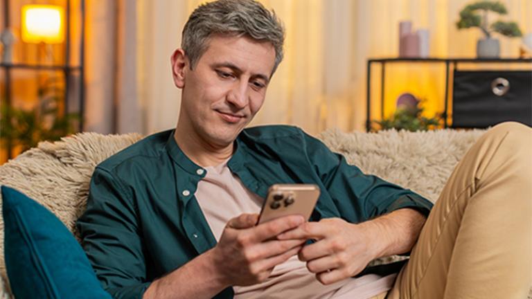 Compte-titres ou PEA : lequel choisir ?