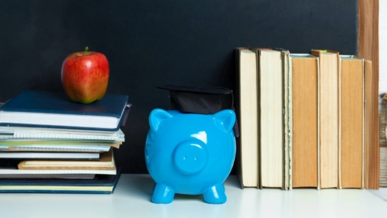 Éducation financière : les Français tirent la sonnette d’alarme