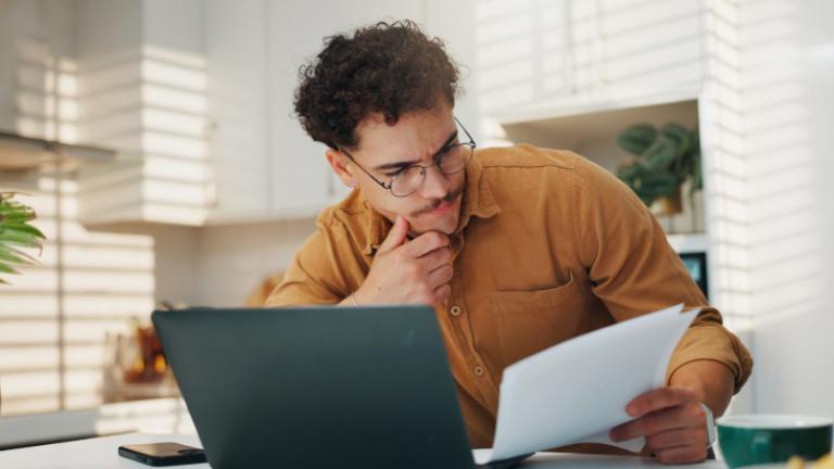 Épargne : le mode d'emploi pour investir intelligemment