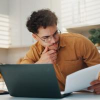 Épargne : le mode d'emploi pour investir intelligemment