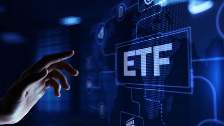 ETF obligataire : investir sur le marché des obligations