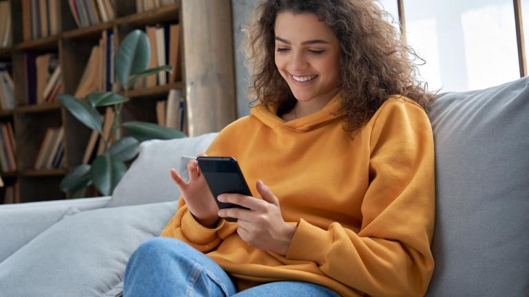 Etudiant : comment investir intelligemment pendant vos études