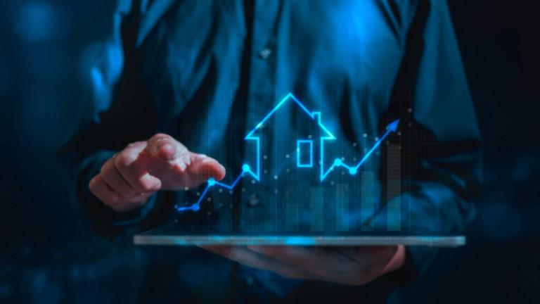 L'épargne des Français, un levier majeur pour le financement de l'économie