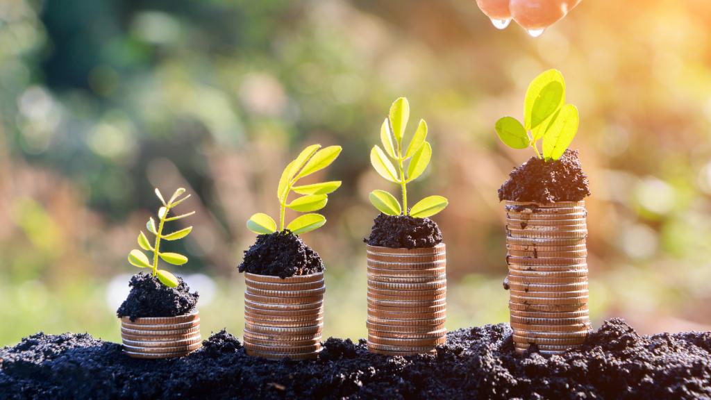 Les Français se préparent plus tôt à la retraite